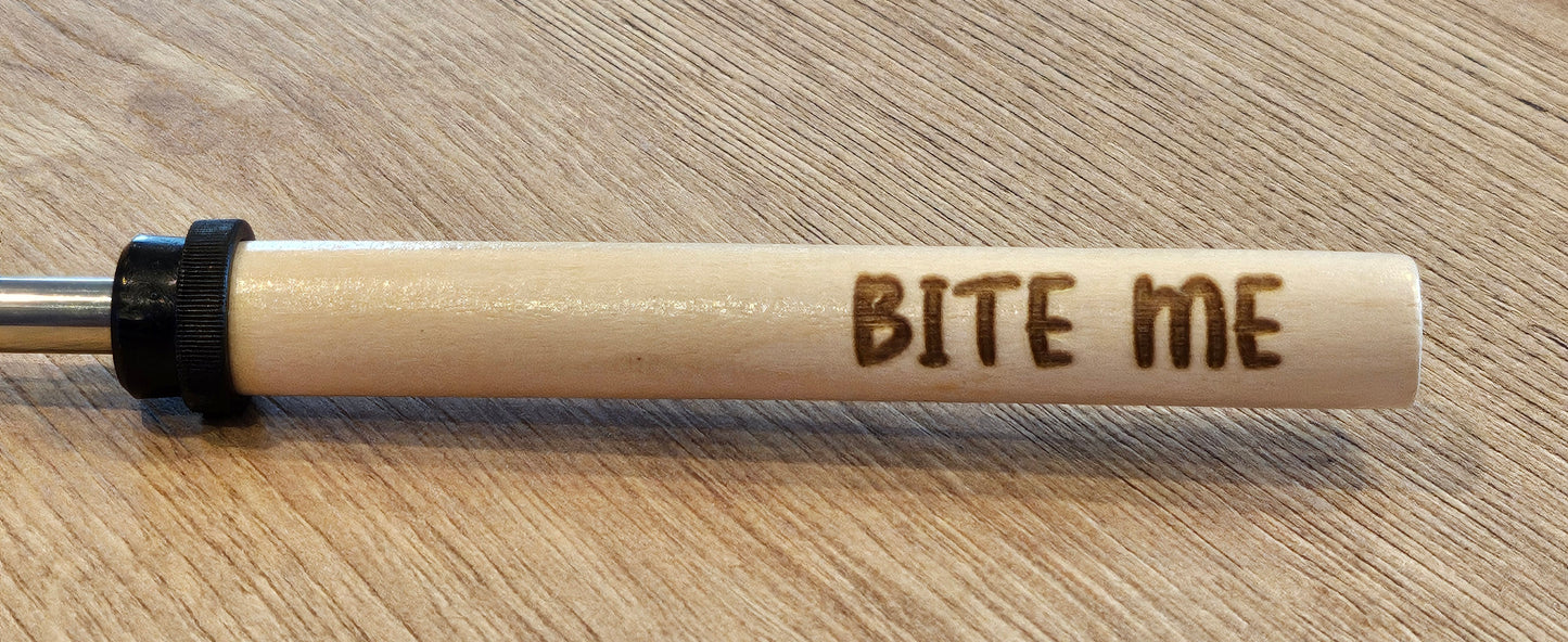 Funny Roasting Sticks
