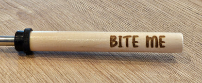 Funny Roasting Sticks